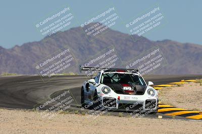 media/Apr-27-2024-Pro Autosports (Sat) [[7eff49a9ee]]/5-Blue Group/Qualifying Race/